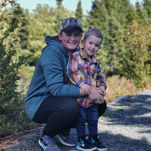 Meet your Posher, Frankie - Picture 1 of 1